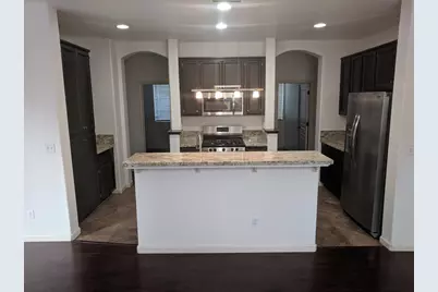 4001 Saintsbury Drive, Sacramento, CA 95834 - Photo 6