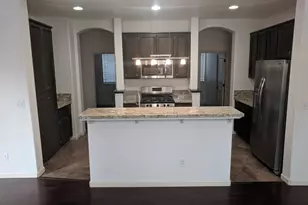 4001 Saintsbury Dr, Sacramento, CA 95834 - Photo 6