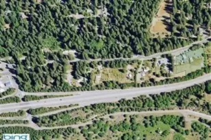 5620 Pony Express Trail, Camino, CA 95709 - Photo 10