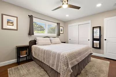 1391 Los Padres Way, Sacramento, CA 95831 - Photo 18