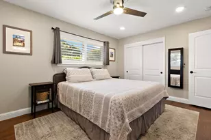 1391 Los Padres Wy, Sacramento, CA 95831 - Photo 18
