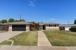 1391 Los Padres Wy, Sacramento, CA 95831 - Photo 32