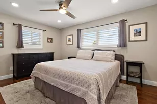 1391 Los Padres Wy, Sacramento, CA 95831 - Photo 16