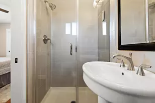 1391 Los Padres Wy, Sacramento, CA 95831 - Photo 20