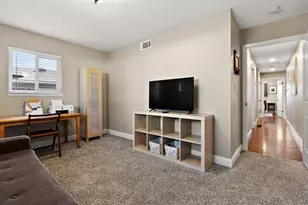 1391 Los Padres Wy, Sacramento, CA 95831 - Photo 22