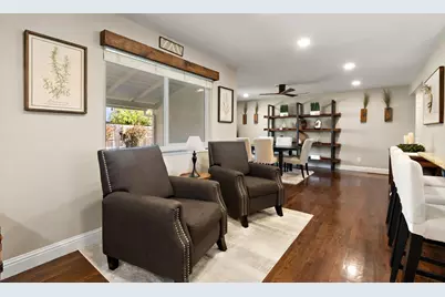 1391 Los Padres Way, Sacramento, CA 95831 - Photo 12