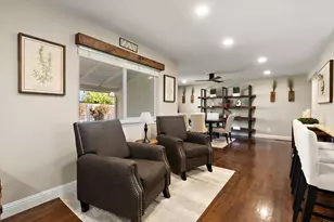 1391 Los Padres Wy, Sacramento, CA 95831 - Photo 12