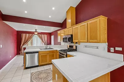1581 Via Del Pettoruto, Gustine, CA 95322 - Photo 2