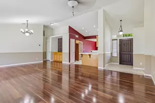 1581 Via Del Pettoruto, Gustine, CA 95322 - Photo 12