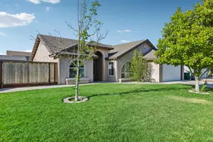 1581 Via Del Pettoruto, Gustine, CA 95322 - Photo 10