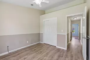 1581 Via Del Pettoruto, Gustine, CA 95322 - Photo 28