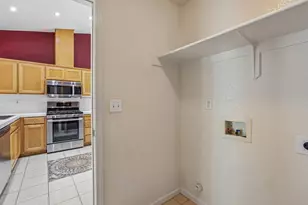 1581 Via Del Pettoruto, Gustine, CA 95322 - Photo 20