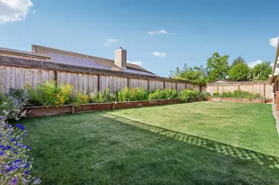 1581 Via Del Pettoruto, Gustine, CA 95322 - Photo 44