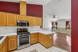 1581 Via Del Pettoruto, Gustine, CA 95322 - Photo 18