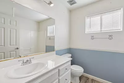 1581 Via Del Pettoruto, Gustine, CA 95322 - Photo 26
