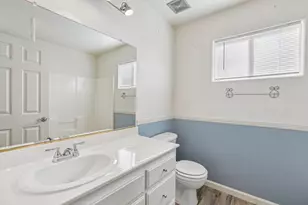 1581 Via Del Pettoruto, Gustine, CA 95322 - Photo 26
