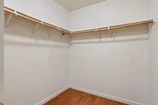 1581 Via Del Pettoruto, Gustine, CA 95322 - Photo 22