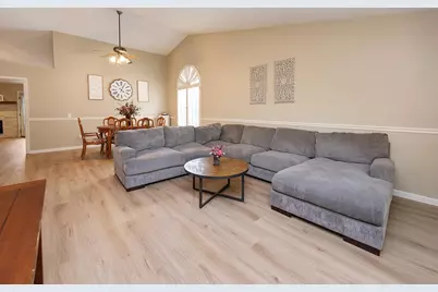 116 Ferrera Drive, Folsom, CA 95630 - Photo 10