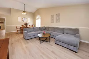 116 Ferrera Dr, Folsom, CA 95630 - Photo 10