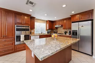 116 Ferrera Dr, Folsom, CA 95630 - Photo 4