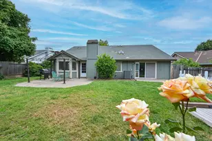 116 Ferrera Dr, Folsom, CA 95630 - Photo 28