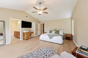 116 Ferrera Dr, Folsom, CA 95630 - Photo 18