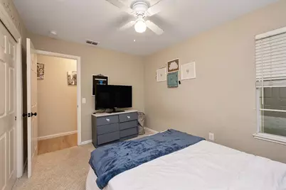 116 Ferrera Drive, Folsom, CA 95630 - Photo 26