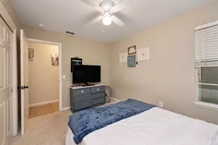 116 Ferrera Dr, Folsom, CA 95630 - Photo 26