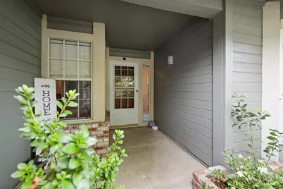 116 Ferrera Drive, Folsom, CA 95630 - Photo 2