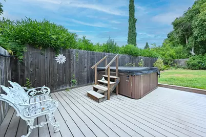 116 Ferrera Drive, Folsom, CA 95630 - Photo 30