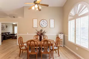 116 Ferrera Dr, Folsom, CA 95630 - Photo 14