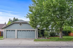 116 Ferrera Dr, Folsom, CA 95630 - Photo 1