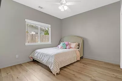 436 Louie Avenue, Lodi, CA 95240 - Photo 14