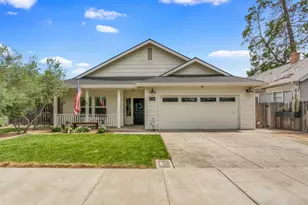 436 Louie Ave, Lodi, CA 95240 - Photo 1