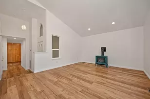 217 Incline Dr, Colfax, CA 95713 - Photo 12