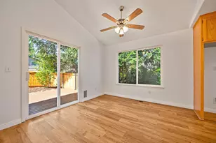 217 Incline Dr, Colfax, CA 95713 - Photo 12