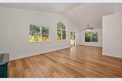 217 Incline Drive, Colfax, CA 95713 - Photo 4