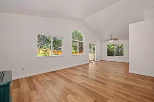 217 Incline Dr, Colfax, CA 95713 - Photo 4