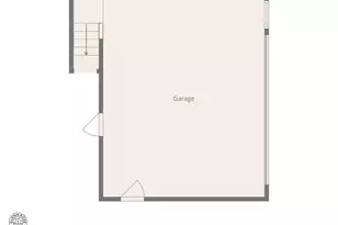 217 Incline Dr, Colfax, CA 95713 - Photo 40