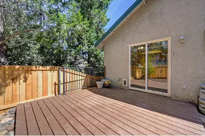 217 Incline Drive, Colfax, CA 95713 - Photo 32