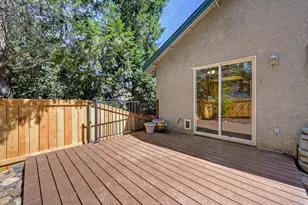 217 Incline Dr, Colfax, CA 95713 - Photo 32