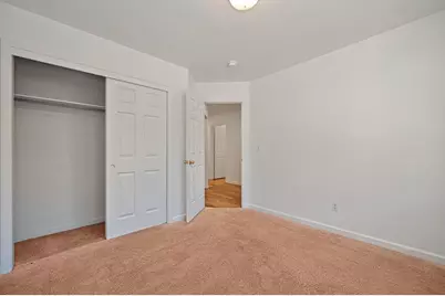 217 Incline Drive, Colfax, CA 95713 - Photo 26