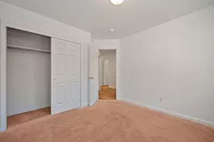 217 Incline Dr, Colfax, CA 95713 - Photo 26