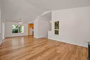 217 Incline Dr, Colfax, CA 95713 - Photo 8