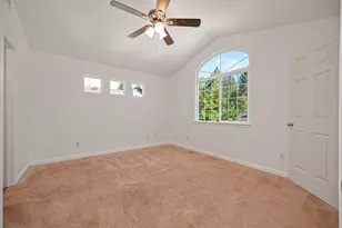 217 Incline Dr, Colfax, CA 95713 - Photo 26