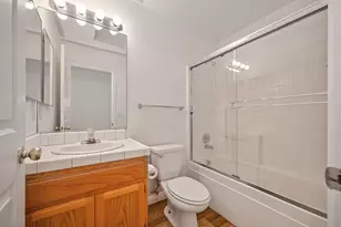 217 Incline Dr, Colfax, CA 95713 - Photo 20