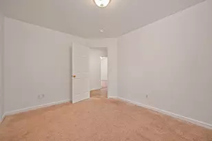217 Incline Dr, Colfax, CA 95713 - Photo 24
