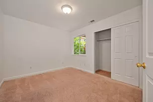217 Incline Dr, Colfax, CA 95713 - Photo 22