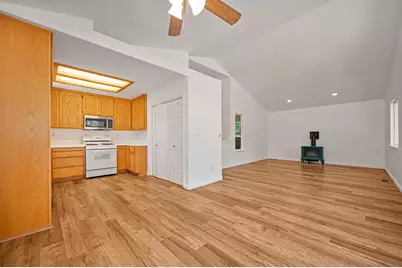 217 Incline Drive, Colfax, CA 95713 - Photo 12