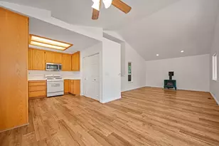 217 Incline Dr, Colfax, CA 95713 - Photo 12